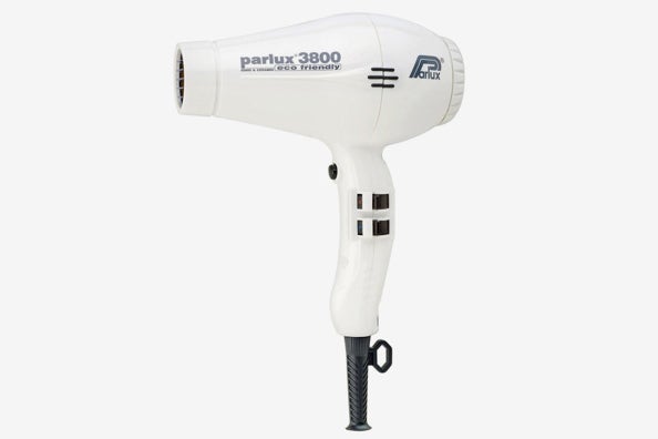 Parlux Eco-Friendly 3800 Hair Dryer.